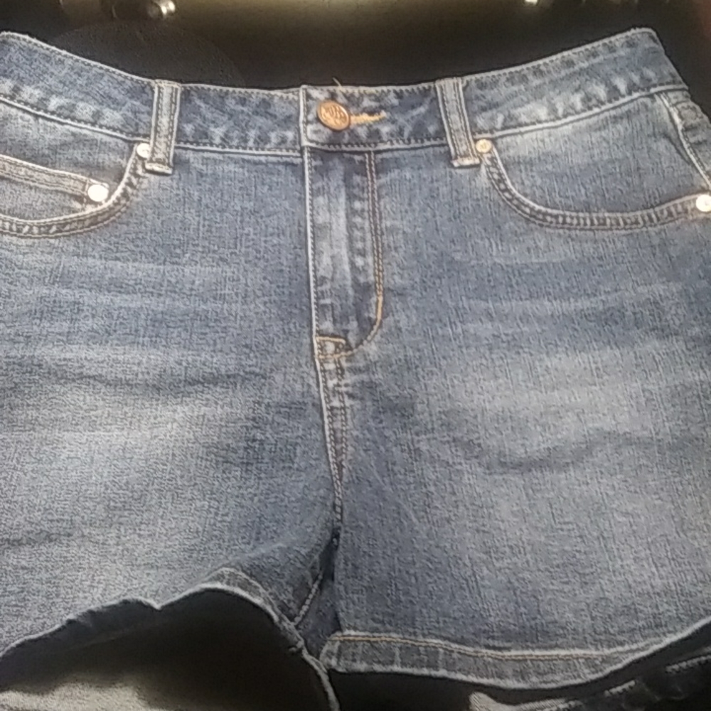 ❤️ American Rag shorts❤️